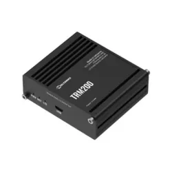 Teltonika LTE-Industrie-Modem TRM200