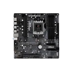 ASRock Mainboard B650M PG Lightning