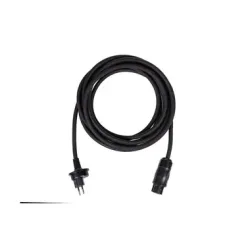 FURBER.power Anschlusskabel Wechselrichter BC01, T13 IP55, 5 m