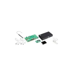 Raspberry Pi Development Kit Raspberry Pi CM5 Wi-Fi / 4GB RAM / 32GB eMMC