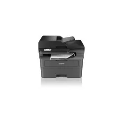 Brother Multifunktionsdrucker MFC-L2860DW