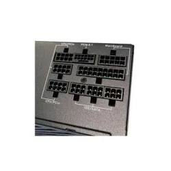 LC-Power Netzteil LC6850G-SI 850 W