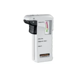Laserliner Batterietester BatteryCheck