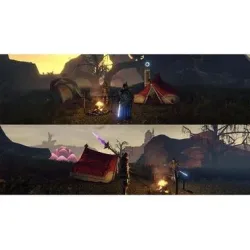 GAME Outward Definitive Edition (Box)