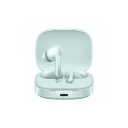 Xiaomi In-Ear-Kopfhörer 