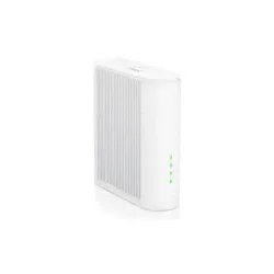 Zyxel XGS-PON Fiber-Router PE5301