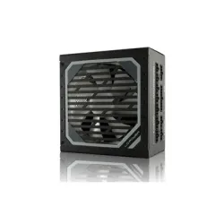 LC-Power Netzteil LC6650M V2.31 650 W