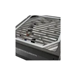 LC-Power Netzteil LC6850M 850 W