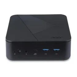 Acer Barebone NUC VN1502G i3-1315U