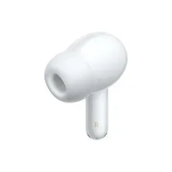 Xiaomi In-Ear-Kopfhörer 