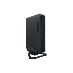 ASUS Barebone NUC 14  Performance Kit NUC14SRKU7A vPro
