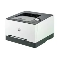 HP Color LaserJet Pro 3202dw Drucker