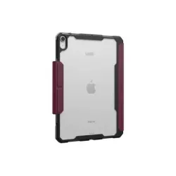 UAG Tablet Book Cover Essential Armor iPad Air 2024 11