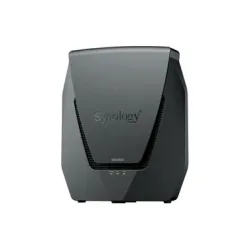 Synology - Wrx560, Schwarz