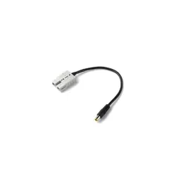 WATTSTUNDE Adapterkabel AK-A50-7909 Anderson A50 auf DC7909 male