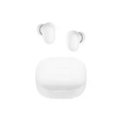 Xiaomi In-Ear-Kopfhörer Redmi Buds 6 Play Weiss