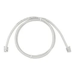 Victron UTP-Kabel RJ12 6P6C 0.3 m