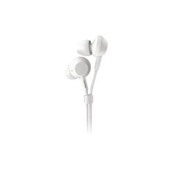 Philips In-Ear-Kopfhörer 