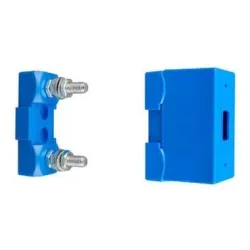 Victron Modularer MEGA Sicherungshalter