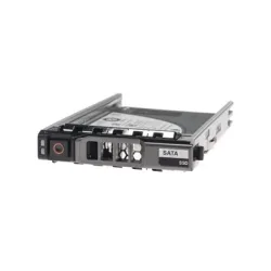 Dell SSD 345-BDZZ 2.5
