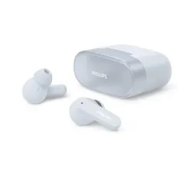 Philips In-Ear-Kopfhörer 