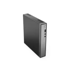 Lenovo Mini PC Neo 50q Gen 5 Tiny
