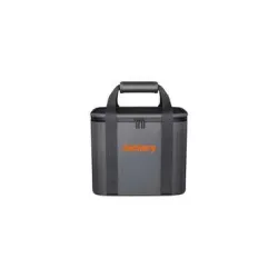 Jackery Carrying Case Bag (S )
