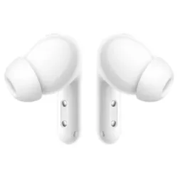 Xiaomi In-Ear-Kopfhörer 