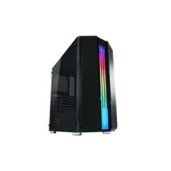 LC-POWER - Lc Power, Schwarz