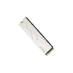 ADATA SSD Mars 980 Blade M.2 2280 NVMe 2000 GB
