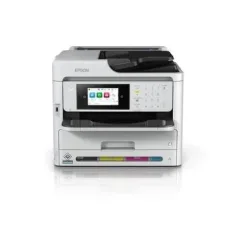 Epson Multifunktionsdrucker 