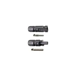 Victron Energy SCA520300000