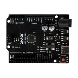 Joy-it ARD-ONE-C-MC Arduino Board ARD-ONE-C-MC