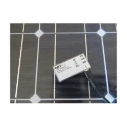my-PV USB-Interface für alle ELWA Geräte