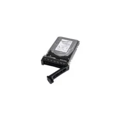 Dell Harddisk 400-ATJM 3.5