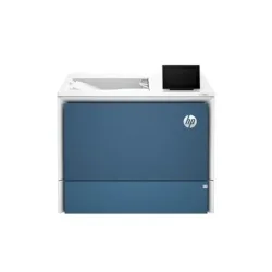 HP Color LaserJet Enterprise 5700dn Drucker