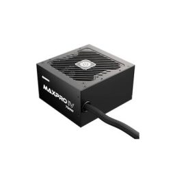 Enermax Netzteil MaxPro 4 750 W