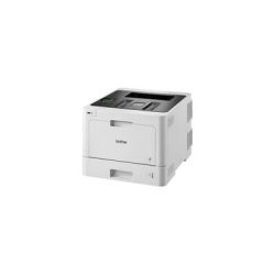 Brother, Brother Hl-L8260Cdw Farblaser Drucker