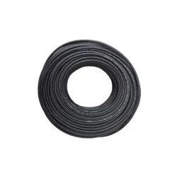 Swaytronic Anschlusskabel PV Solar, offen, 2x 2.5 mm², 10 m