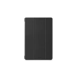 hama 00222009 Tablet-Case Fold für Samsung Galaxy Tab A9+ 11, Schwarz