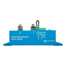 Victron Energy Smart Battery Protect 12/24V-100A BPR110022000 Batterietrenner