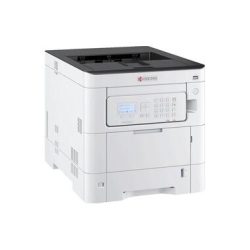 Kyocera, Kyocera Drucker ECOSYS PA3500cx