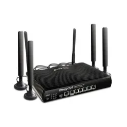DrayTek 5G-Router Vigor 2927Lax-5G