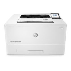 Hp, HP LaserJet Enterprise M406dn Drucker
