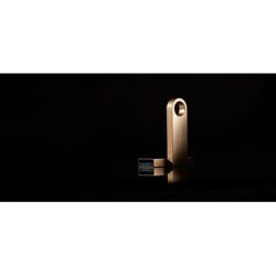 Kingston USB-Stick DataTraveler SE9 G3 128 GB