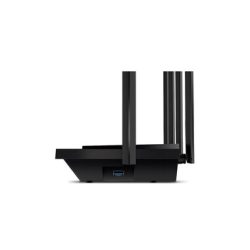 TP-LINK AX5400 DualBand WiFi 6 Archer AX73 Router