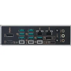 ASUS Mainboard ProArt X870E-Creator WIFI