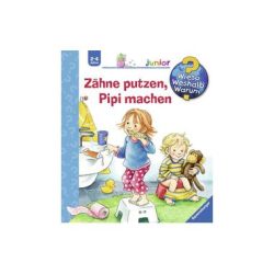 Ravensburger, Ravensburger Kinder-Sachb?cher