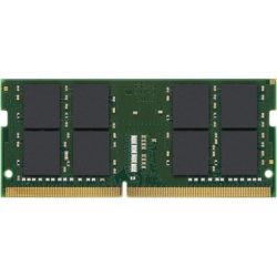 Kingston - DDR4 Laptop Modul, Multicolor