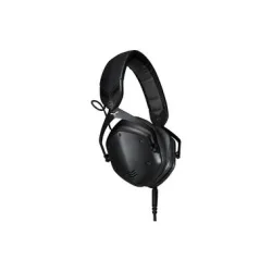 V-MODA Over-Ear-Kopfhörer M-10 Schwarz